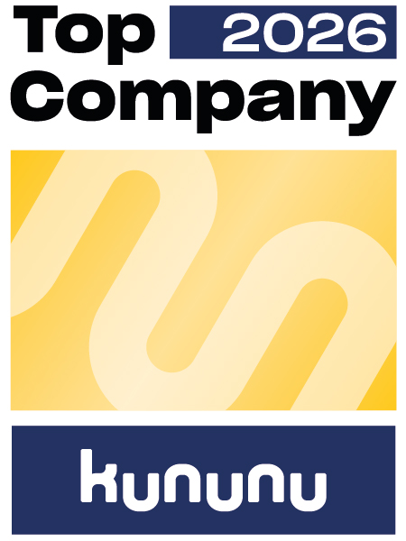 kunuu Top Company 2026
