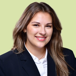 Julia Schäffer
